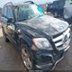 WDCGG5HBXFG349416 2015 Mercedes-Benz Glk 350 auction photo thumbnail 6
