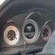 WDCGG5HBXFG349416 2015 Mercedes-Benz Glk 350 auction photo thumbnail 7