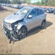 3CZRU6H56MM705154 2021 Honda Hr-V Awd Ex auction photo thumbnail 2