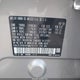 3CZRU6H56MM705154 2021 Honda Hr-V Awd Ex auction photo thumbnail 9