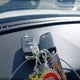 1VWBT7A36EC105159 2014 Volkswagen Passat 1.8T Se auction photo thumbnail 11