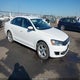 1VWBT7A36EC105159 2014 Volkswagen Passat 1.8T Se auction photo thumbnail 1