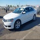 1VWBT7A36EC105159 2014 Volkswagen Passat 1.8T Se auction photo thumbnail 2