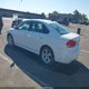 1VWBT7A36EC105159 2014 Volkswagen Passat 1.8T Se auction photo thumbnail 3