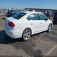 1VWBT7A36EC105159 2014 Volkswagen Passat 1.8T Se auction photo thumbnail 4