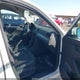 1VWBT7A36EC105159 2014 Volkswagen Passat 1.8T Se auction photo thumbnail 5