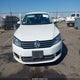 1VWBT7A36EC105159 2014 Volkswagen Passat 1.8T Se auction photo thumbnail 6