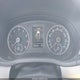1VWBT7A36EC105159 2014 Volkswagen Passat 1.8T Se auction photo thumbnail 7