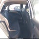 1VWBT7A36EC105159 2014 Volkswagen Passat 1.8T Se auction photo thumbnail 8