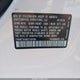 1VWBT7A36EC105159 2014 Volkswagen Passat 1.8T Se auction photo thumbnail 9