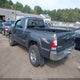 5TEUU4EN0AZ733264 2010 Toyota Tacoma Base V6 auction photo thumbnail 3