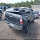5TEUU4EN0AZ733264 2010 Toyota Tacoma Base V6 auction photo thumbnail 4