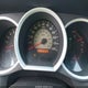 5TEUU4EN0AZ733264 2010 Toyota Tacoma Base V6 auction photo thumbnail 7