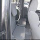5TEUU4EN0AZ733264 2010 Toyota Tacoma Base V6 auction photo thumbnail 8