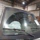 1FBSS31L44HA43846 2004 Ford E-350 Super Duty Xl/Xlt auction photo thumbnail 12