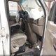 1FBSS31L44HA43846 2004 Ford E-350 Super Duty Xl/Xlt auction photo thumbnail 5