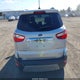 MAJ6S3KL7LC361666 2020 Ford Ecosport Titanium auction photo thumbnail 16
