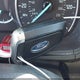 MAJ6S3KL7LC361666 2020 Ford Ecosport Titanium auction photo thumbnail 11