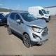 MAJ6S3KL7LC361666 2020 Ford Ecosport Titanium auction photo thumbnail 1