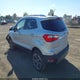 MAJ6S3KL7LC361666 2020 Ford Ecosport Titanium auction photo thumbnail 3
