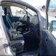 MAJ6S3KL7LC361666 2020 Ford Ecosport Titanium auction photo thumbnail 5
