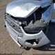 MAJ6S3KL7LC361666 2020 Ford Ecosport Titanium auction photo thumbnail 6