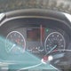 MAJ6S3KL7LC361666 2020 Ford Ecosport Titanium auction photo thumbnail 7
