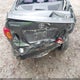 1NXBU40E19Z003605 2009 Toyota Corolla S auction photo thumbnail 6