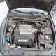1HGCP3F82CA017468 2012 Honda Accord 3.5 Ex-L auction photo thumbnail 10