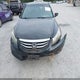 1HGCP3F82CA017468 2012 Honda Accord 3.5 Ex-L auction photo thumbnail 13