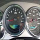 2GTEK190071524790 2007 GMC Sierra 1500 Sle2 auction photo thumbnail 7