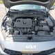 3KPF24AD3RE779069 2024 Kia Forte Lxs auction photo thumbnail 10
