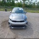 3KPF24AD3RE779069 2024 Kia Forte Lxs auction photo thumbnail 12