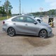 3KPF24AD3RE779069 2024 Kia Forte Lxs auction photo thumbnail 13