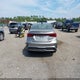 3KPF24AD3RE779069 2024 Kia Forte Lxs auction photo thumbnail 16