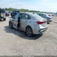 3KPF24AD3RE779069 2024 Kia Forte Lxs auction photo thumbnail 3