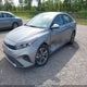 3KPF24AD3RE779069 2024 Kia Forte Lxs auction photo thumbnail 6