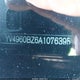 YV4960BZ6A1076395 2010 Volvo Xc70 3.2 auction photo thumbnail 17