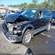 YV4960BZ6A1076395 2010 Volvo Xc70 3.2 auction photo thumbnail 2