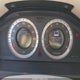 YV4960BZ6A1076395 2010 Volvo Xc70 3.2 auction photo thumbnail 7