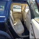 YV4960BZ6A1076395 2010 Volvo Xc70 3.2 auction photo thumbnail 8