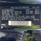 YV4960BZ6A1076395 2010 Volvo Xc70 3.2 auction photo thumbnail 9