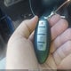 3N1AB7AP4HY264961 2017 Nissan Sentra Sv auction photo thumbnail 11