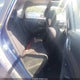 3N1AB7AP4HY264961 2017 Nissan Sentra Sv auction photo thumbnail 8
