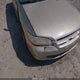 1HGCG6694YA099009 2000 Honda Accord 2.3 Se auction photo thumbnail 14