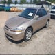 1HGCG6694YA099009 2000 Honda Accord 2.3 Se auction photo thumbnail 2