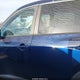 5N1BT3BA7RC697309 2024 Nissan Rogue Sv Fwd auction photo thumbnail 14
