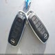 5N1BT3BA7RC697309 2024 Nissan Rogue Sv Fwd auction photo thumbnail 11