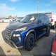 5N1BT3BA7RC697309 2024 Nissan Rogue Sv Fwd auction photo thumbnail 2