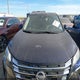 5N1BT3BA7RC697309 2024 Nissan Rogue Sv Fwd auction photo thumbnail 6